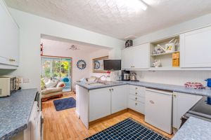 Photo 13- click for photo gallery